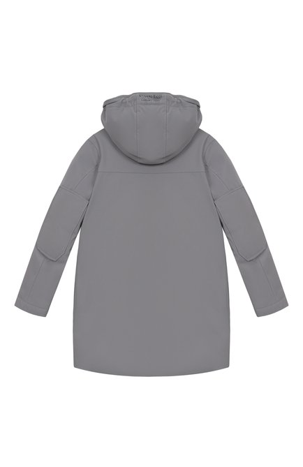 Парка STEFANO RICCI JUNIOR, арт. Y9J2400130/PPCT1M