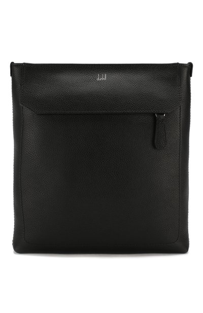 Кожаная сумка-планшет DUNHILL, арт. DU20R3109AR, фото 1