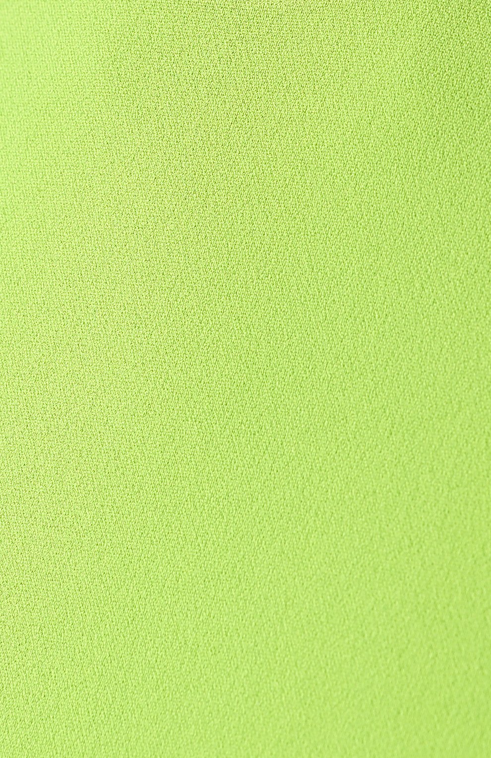 Платье DOLCE & GABBANA, арт. F6B6WT/FURDV, фото 5