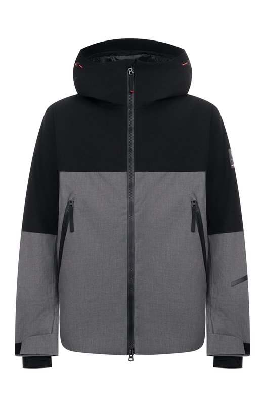 Утепленная куртка Bogner Fire+Ice 34139693 Серый 34139693