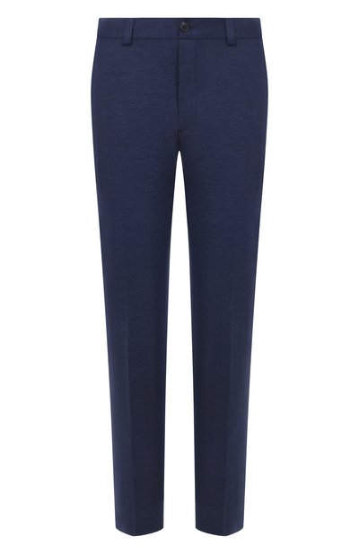 Мужские брюки HUGO, арт. 50544601