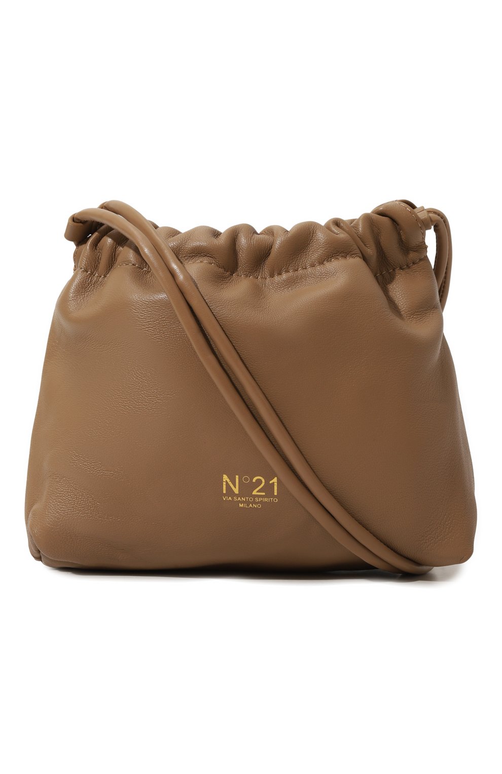 Сумка N21, арт. N21A31/N0393, фото 4