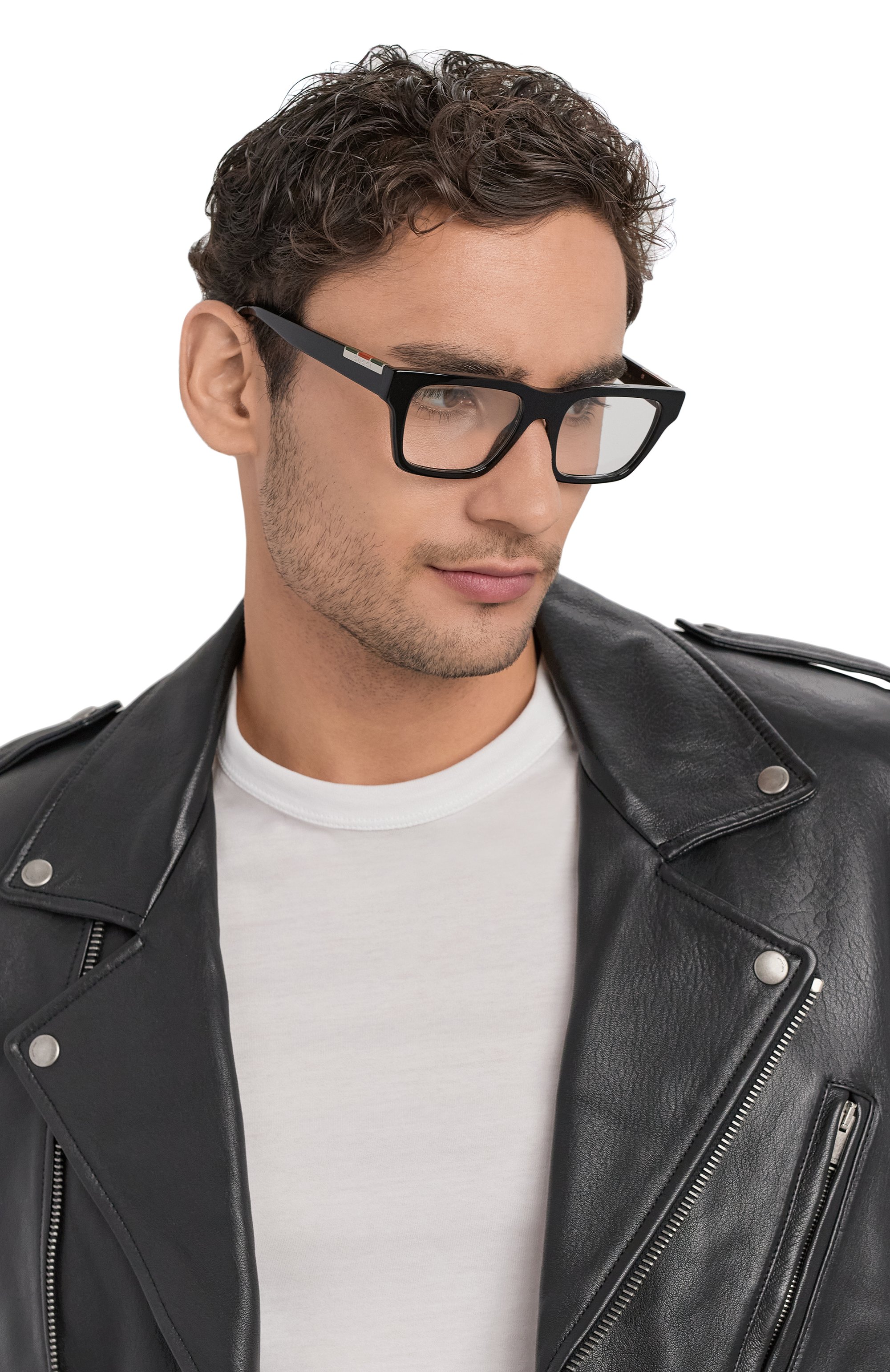 Оправа GUCCI, арт. GG1889 005, фото 2