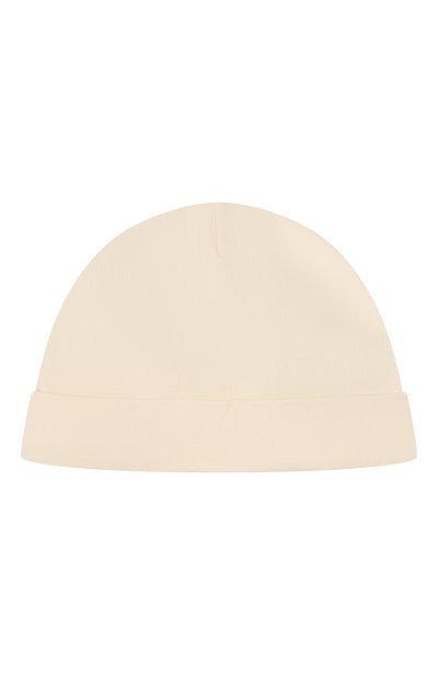 Комплект из трех предметов DOLCE & GABBANA, арт. L2J05G/G7QK9, фото 5
