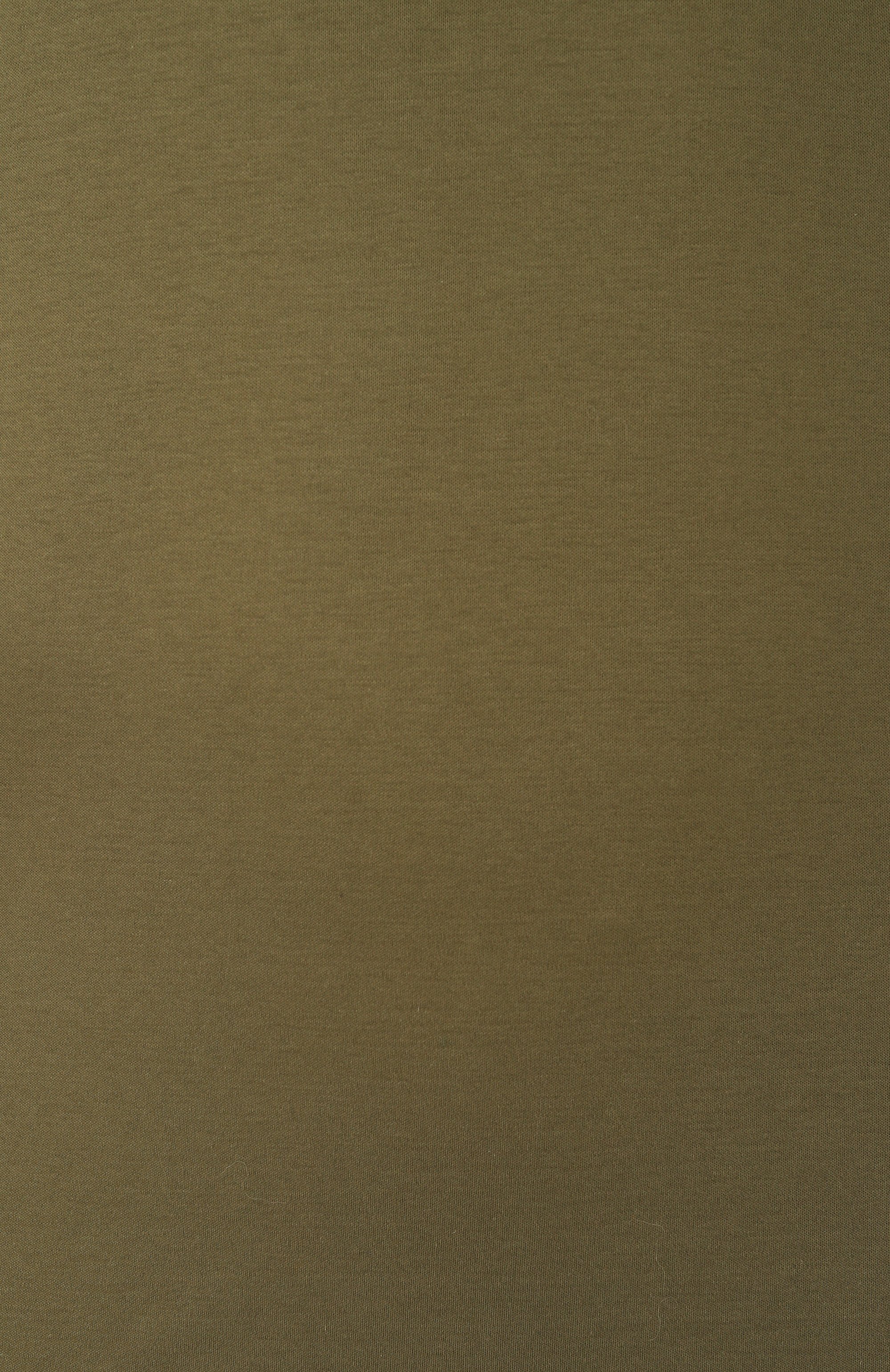 Хлопковая водолазка VAN LAACK, арт. PELIN01/180031, фото 6