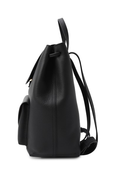 Рюкзак nikla COCCINELLE, арт. E1 T0A 14 01 01, фото 4