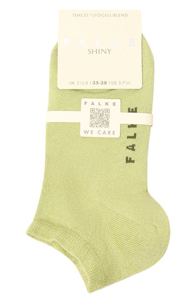 Носки FALKE, арт. 46415, фото 1