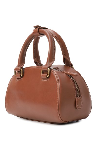 Сумка 1dr dome DIESEL, арт. X10369/P8765, фото 4