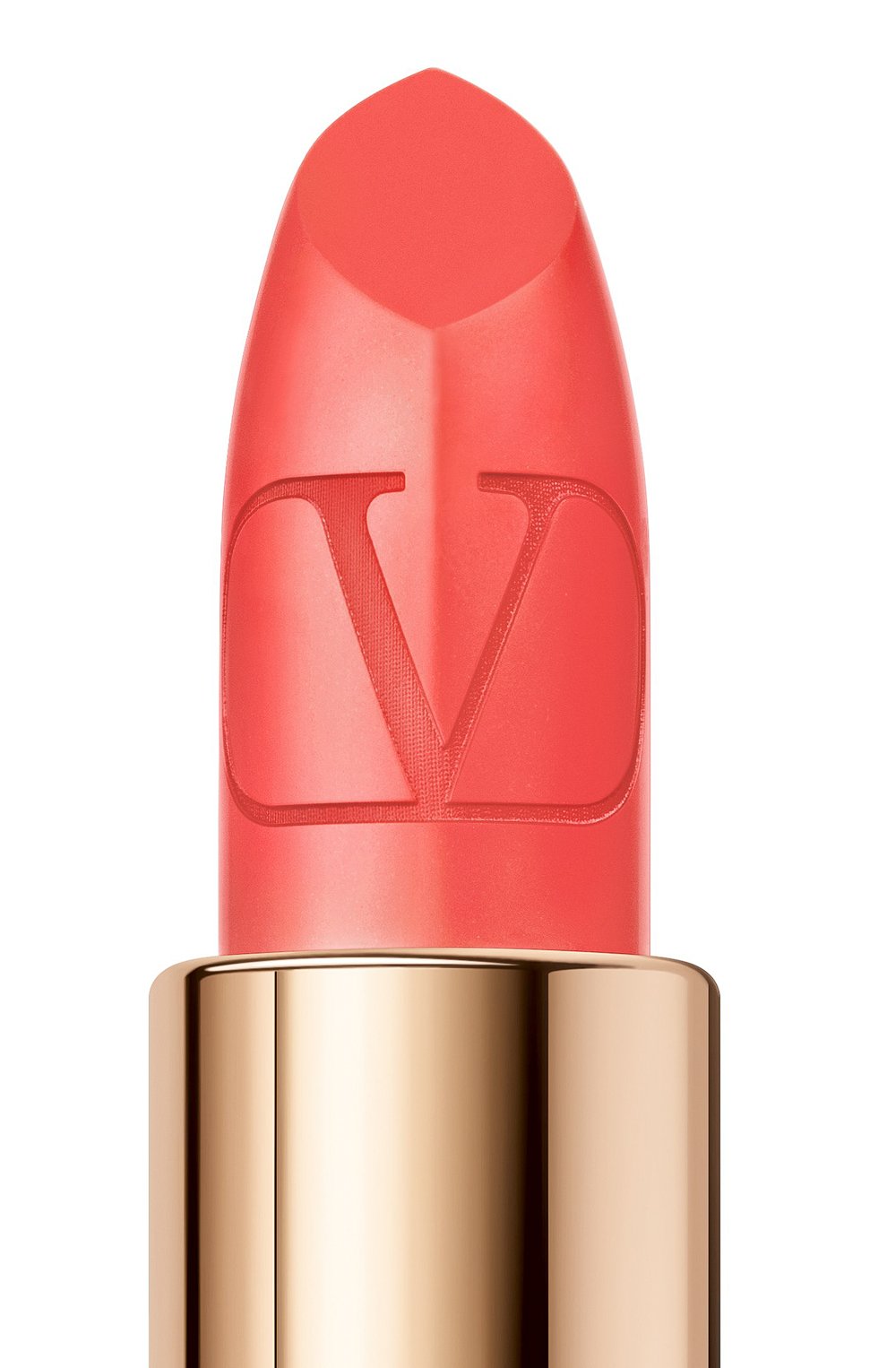 Губная помада rosso valentino satin, 401a (3.5g) VALENTINO, арт. 3614273228961, фото 2
