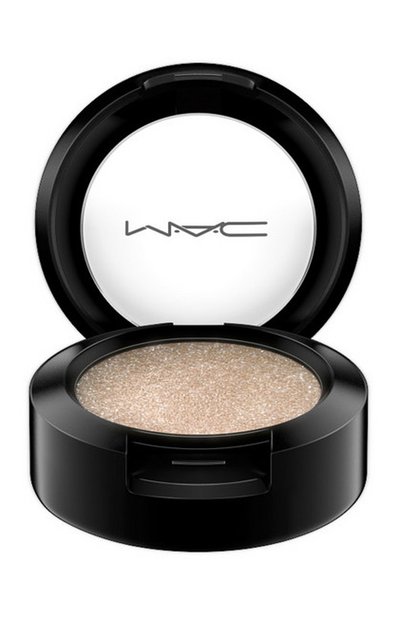 Тени для век small eye shadow, оттенок retrospeck (1.5g) MAC, арт. M250-AE, фото 2