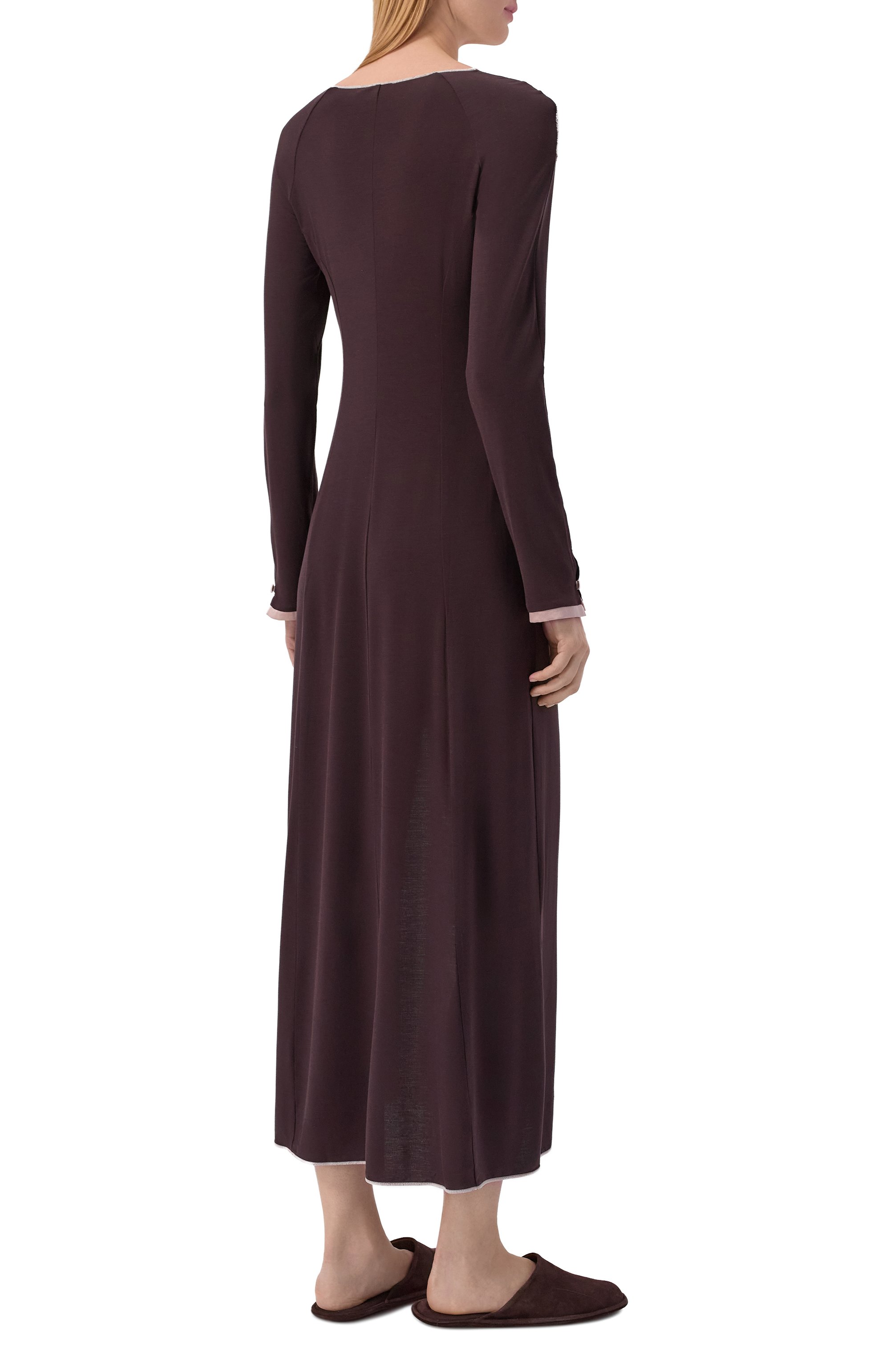 Сорочка GIANANTONIO PALADINI, арт. AC09/L, фото 3