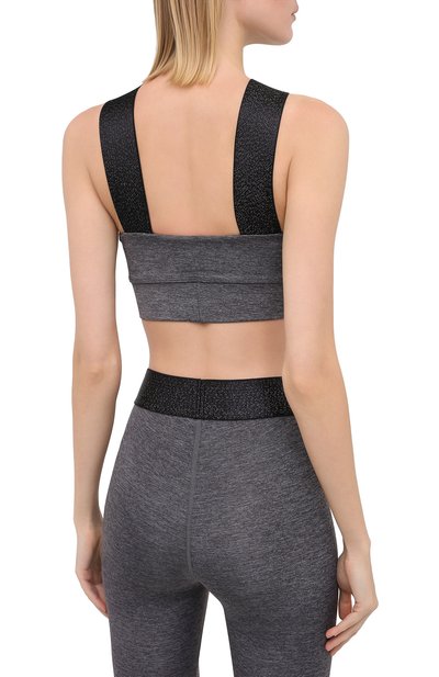 Топ HEROINE SPORT, арт. HS-1-035/HER0INE SP0RT ATS, фото 4