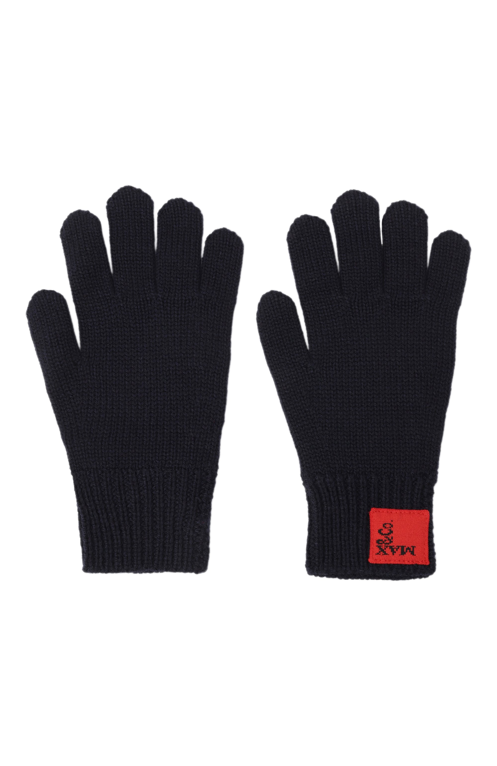 Перчатки MAX&CO, арт. MX0243-MX048, фото 2