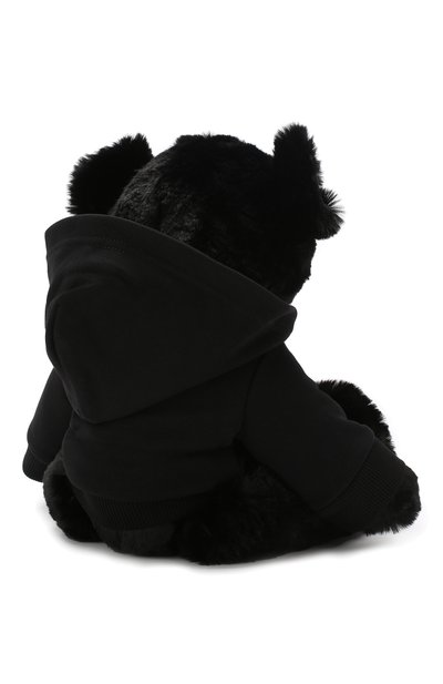 Игрушка мишка GIVENCHY, арт. H9K016, фото 3