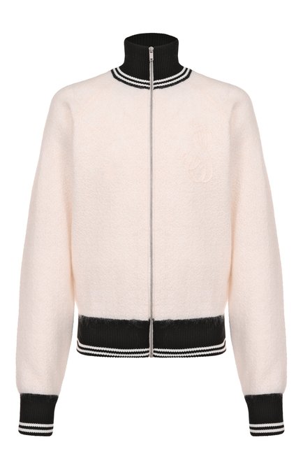 Мужской кардиган JIL SANDER, арт. J22HP0041-J14789