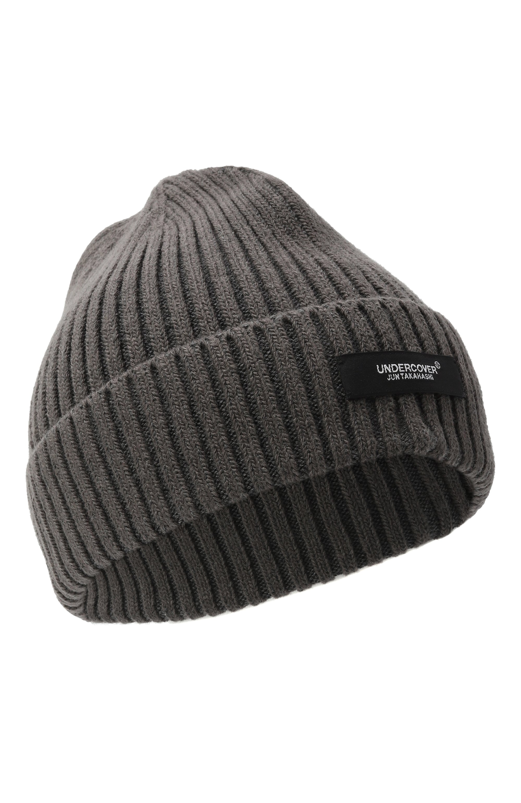 Шапка UNDERCOVER, арт. UC2E4H02, фото 1