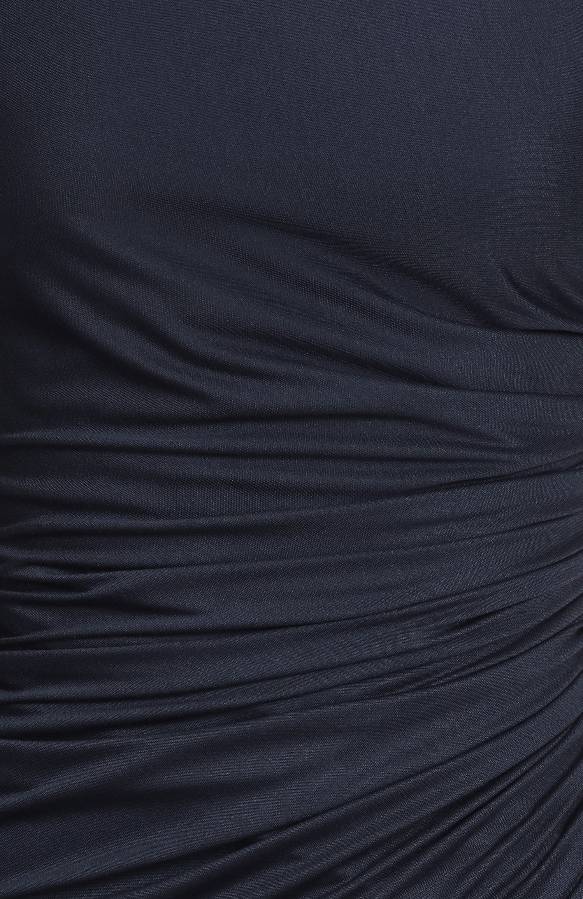 Шелковое платье MVST, арт. X2P.PH12, фото 6