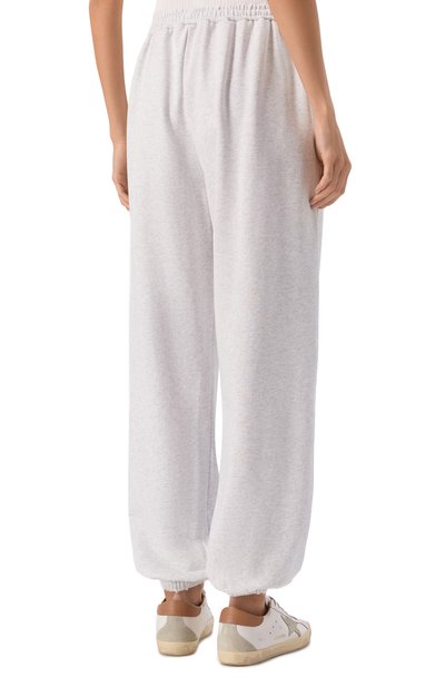 Хлопковые джоггеры ADDICTED, арт. FT2308.1, фото 4