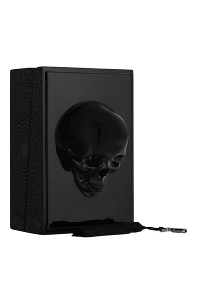 Шкатулка skull coffret KILIAN PARIS, арт. 3700550233091, фото 1