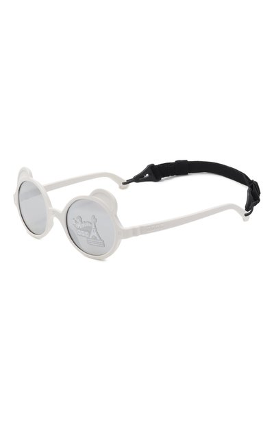 Солнцезащитные очки KIETLA, арт. OU2SUNEWHITE, фото 4