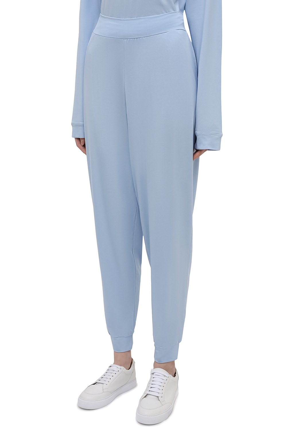 Джоггеры DEREK ROSE, арт. 1245-BASE010, фото 3