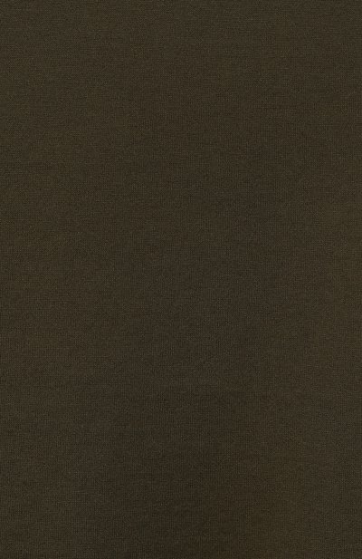 Хлопковая футболка MONCLER, арт. E1-093-80862-00-8390X, фото 5