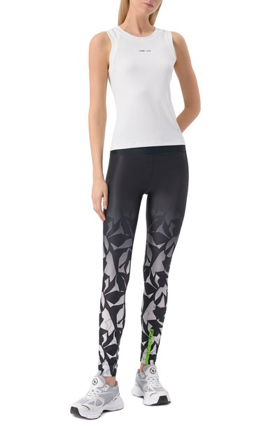 Женский майка BOGNER FIRE+ICE, арт. 54628975