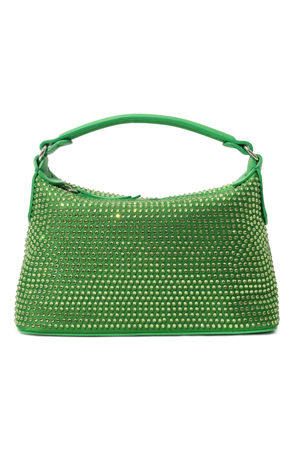 Сумка leonie hanne x liu jo LIU JO, арт. AA2502TX001S1310, фото 6