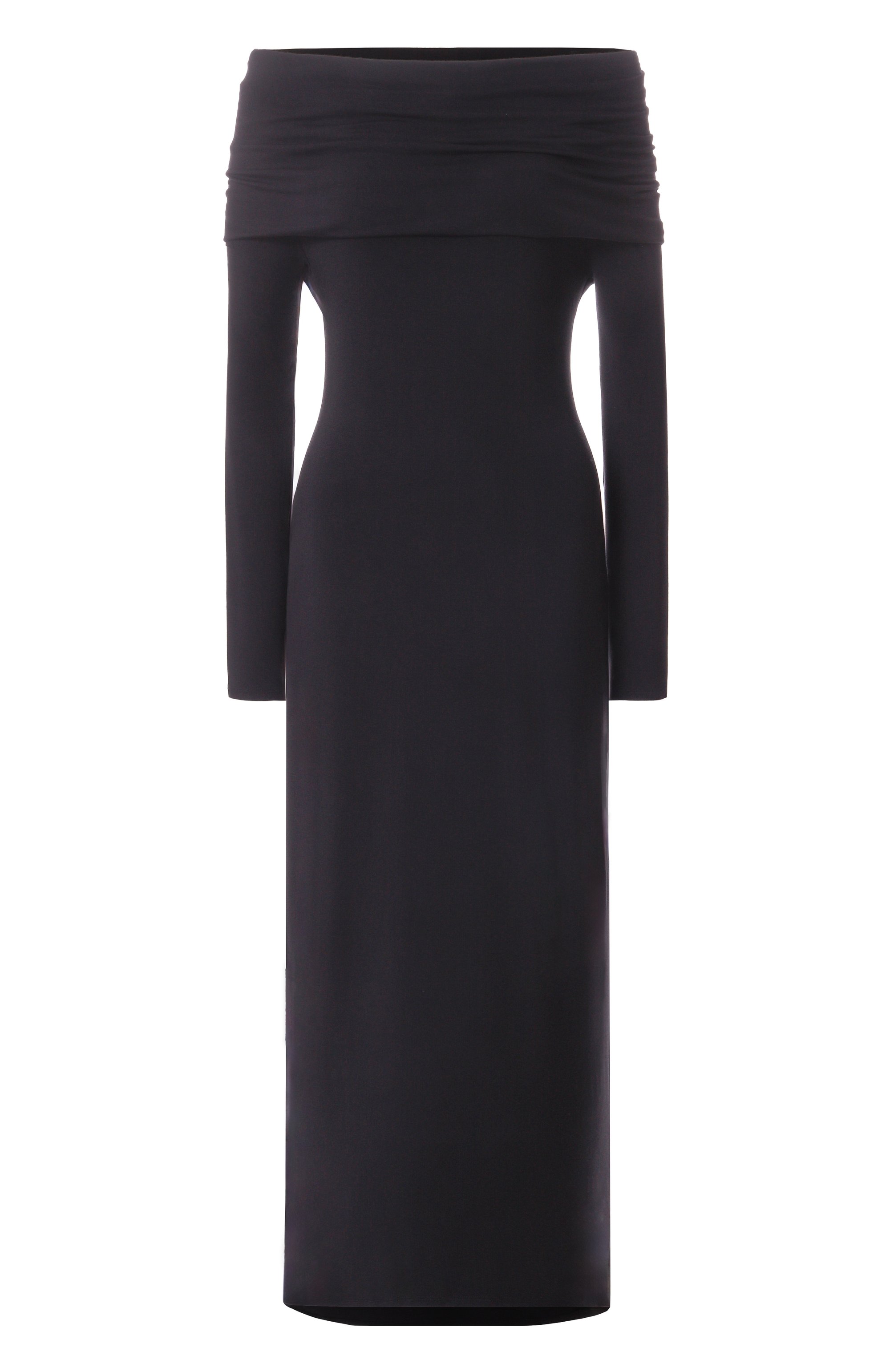 Платье PIETRO BRUNELLI, арт. AG2531/BBBAMB, фото 1