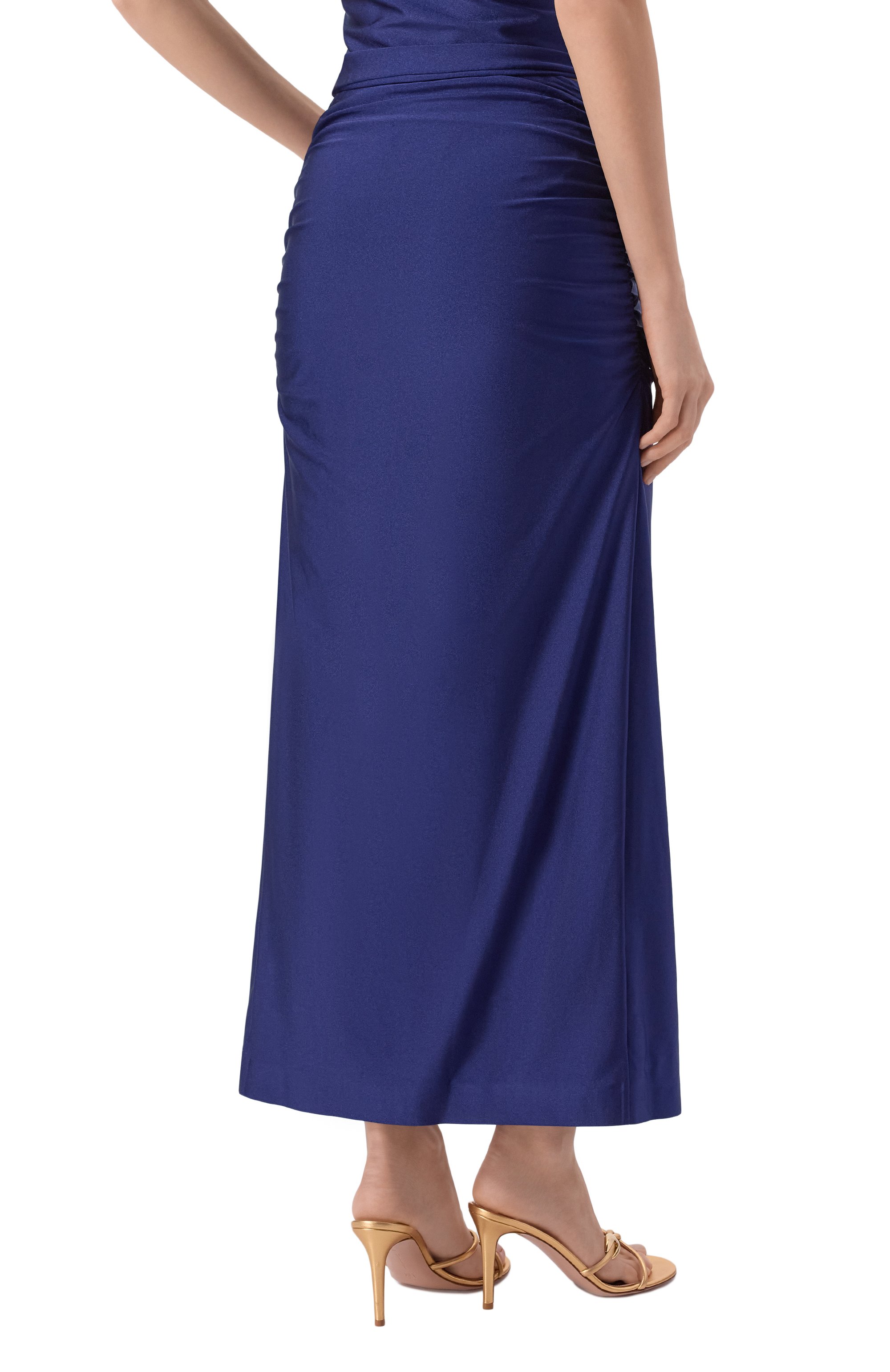 Юбка DANAME, арт. 526SS5806W, фото 4