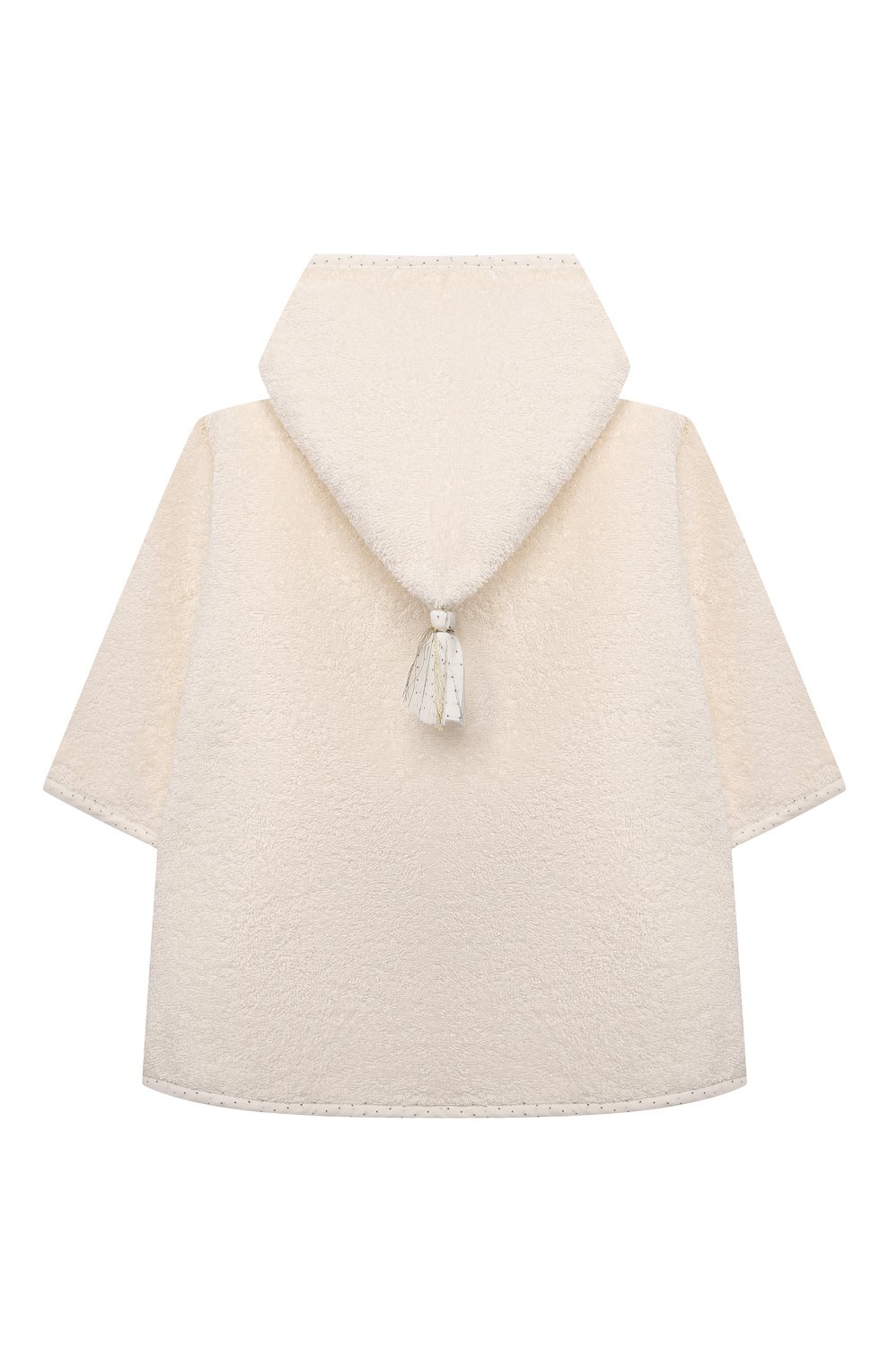 Халат-полотенце BONPOINT, арт. PEPEIGNOIR(002)_437445, фото 2