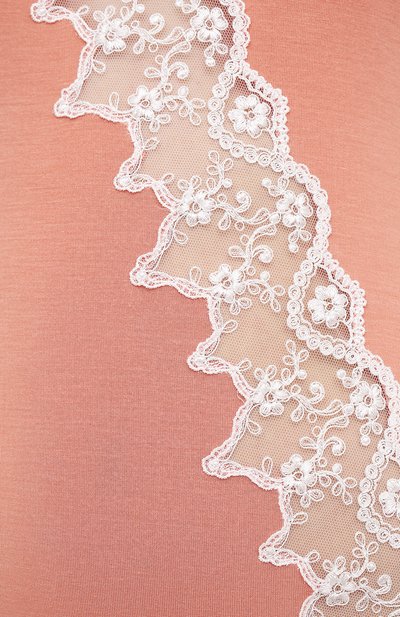 Сорочка RITRATTI MILANO, арт. 72487, фото 5