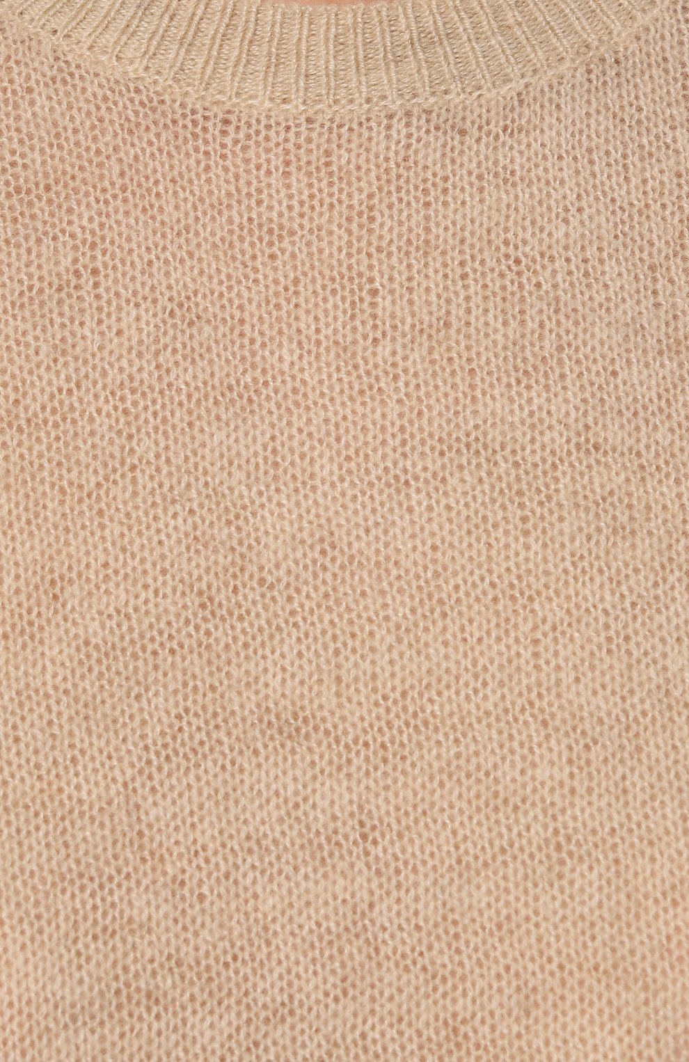 Кашемировый свитер NOT SHY, арт. 4308102C, фото 5