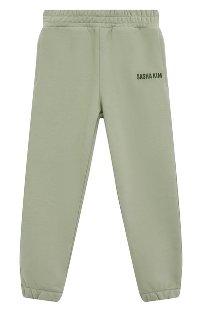 Комплект из худи и брюк SASHA KIM, арт. УТ-00000576, фото 5