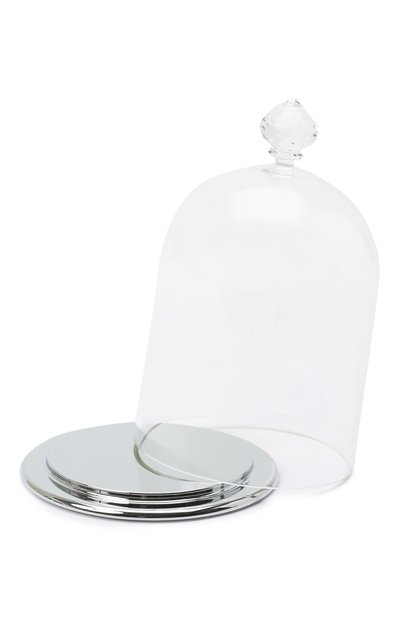 Колпак для украшения SWAROVSKI, арт. 5553155, фото 2