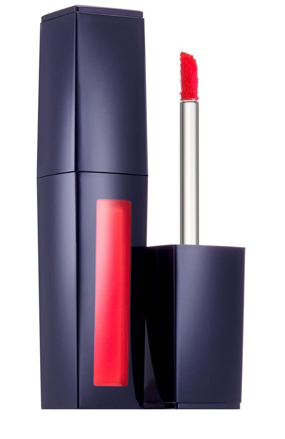 Лак для губ, оттенок controversial ESTÉE LAUDER, арт. RJR4-02, фото 1