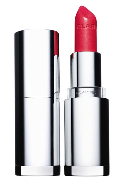 Женская помада-блеск joli rouge brillant 19 CLARINS, арт. 04414310