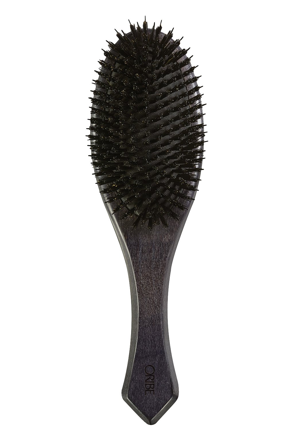 Щетка flat brush ORIBE, арт. OR453, фото 1