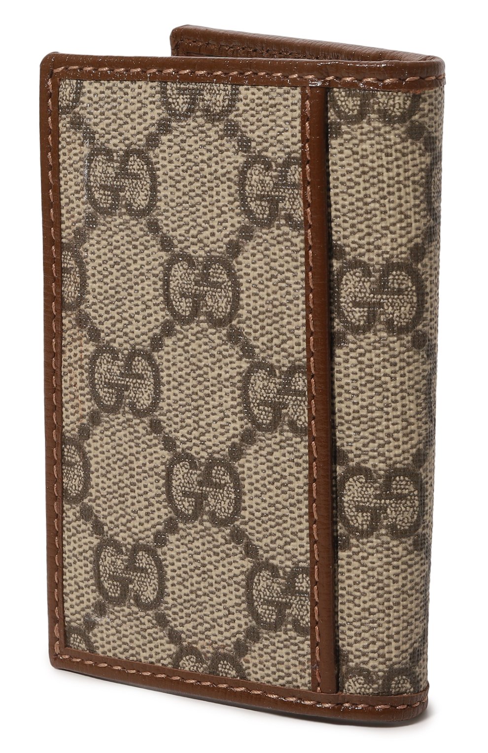 Футляр для кредитных карт GUCCI, арт. 699267 92TCG, фото 2