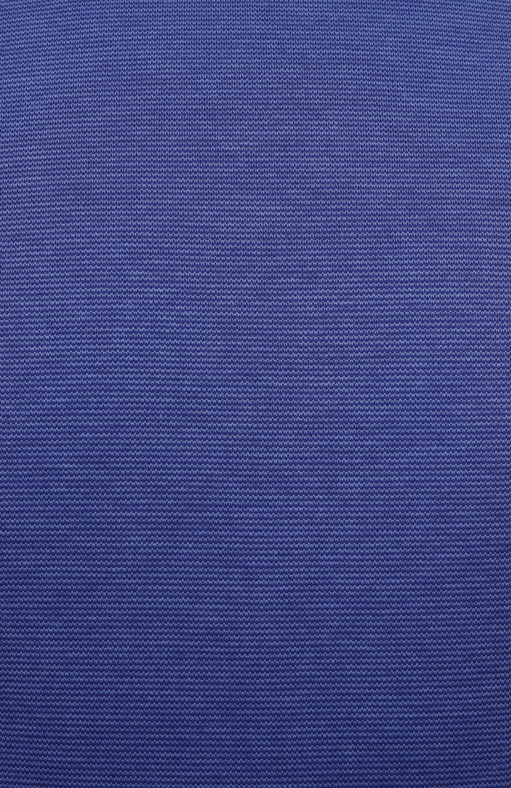 Футболка PAUL&SHARK, арт. 25411026/5XL, фото 6