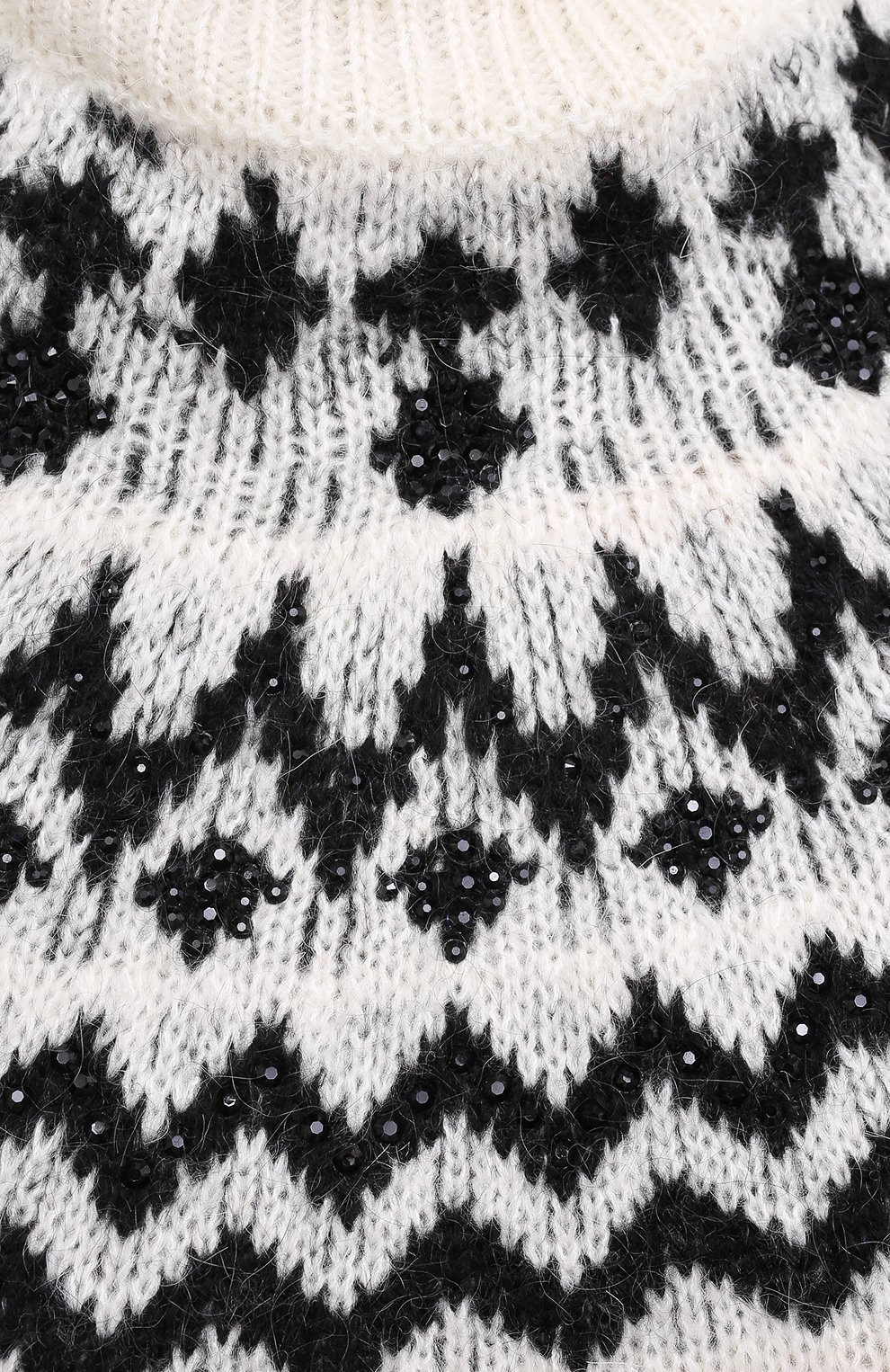 Свитер ERMANNO ERMANNO SCERVINO, арт. 47T MG56 S0F, фото 5