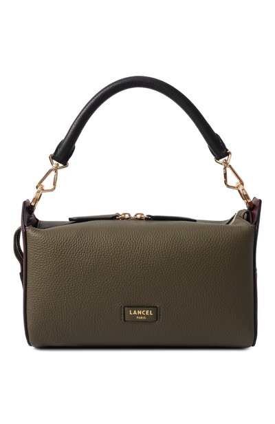 Женская сумка louison medium LANCEL, арт. A14228
