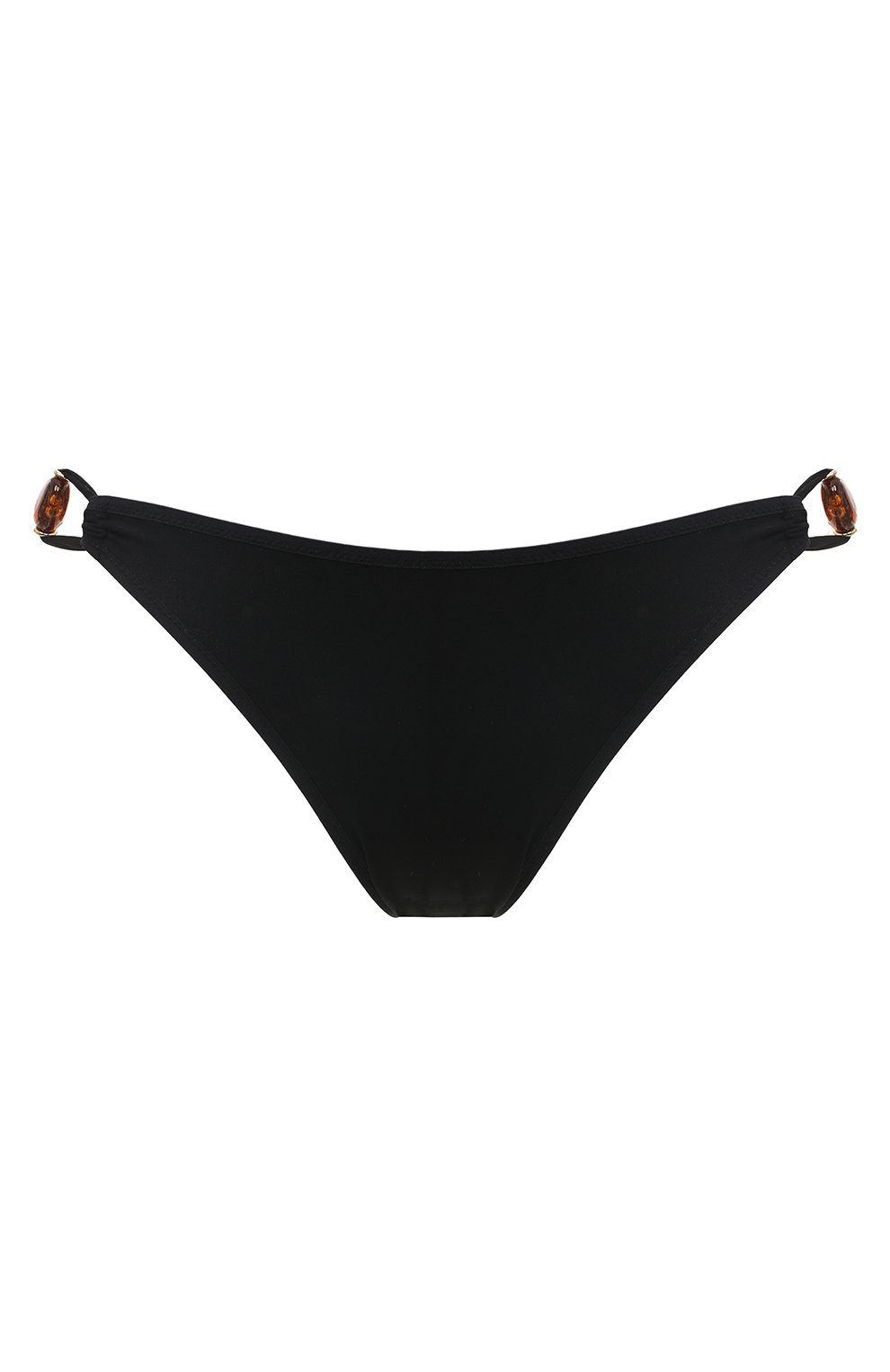 Порно және әдемі траннилер Порнодағы Елизавета Баюрова