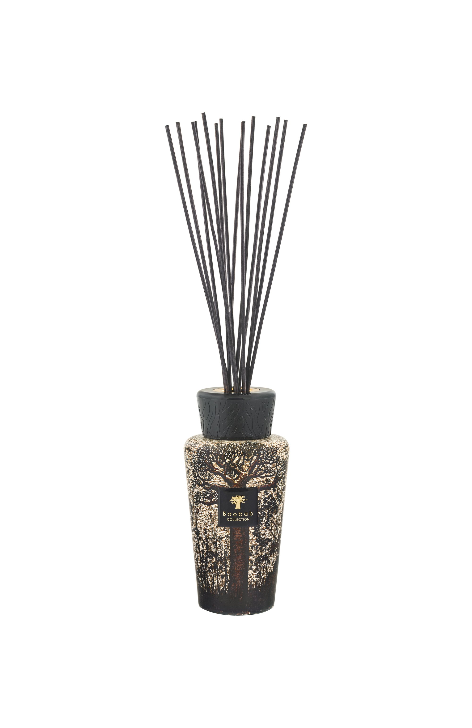 Диффузор sacred trees morondo (500ml) BAOBAB бесцветного цвета по цене 22400 руб., арт. 5415198506749, фото 1 Диффузор sacred trees morondo (500ml) BAOBAB, арт. 5415198506749, фото 1