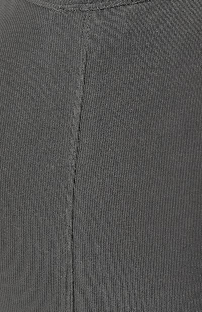 Майка ANDREA YA'AQOV, арт. 24WTIB67, фото 5