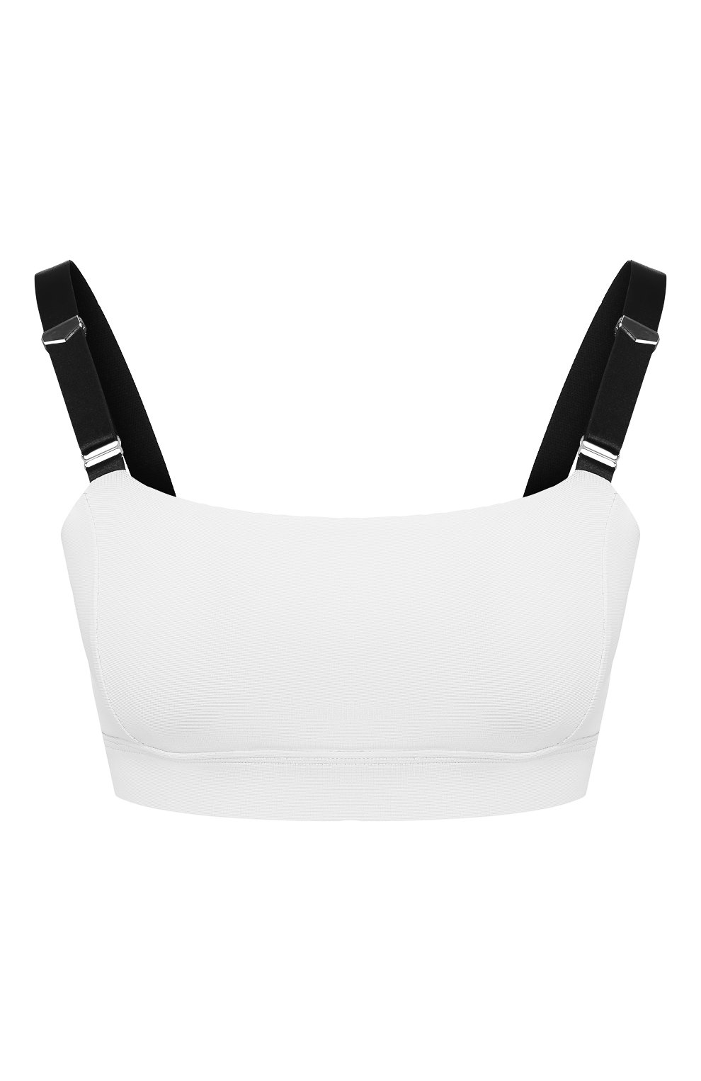 Топ HEROINE SPORT, арт. HS-1-038/SPRING 2020, фото 1