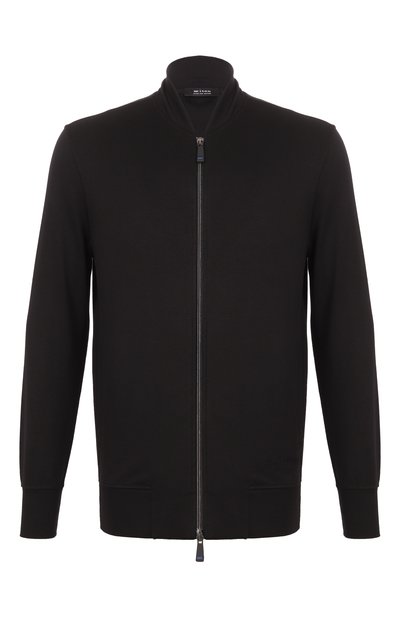 Мужской толстовка из вискозы KNT, арт. UMM061704