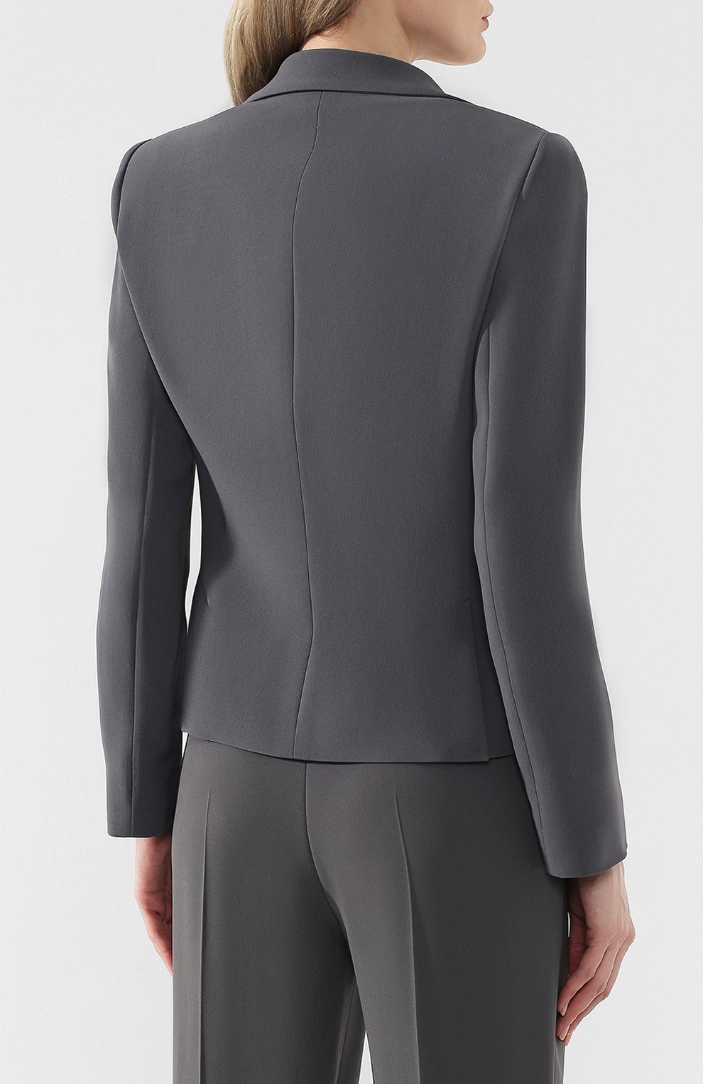 Жакет EMPORIO ARMANI, арт. 2NG48T/22013, фото 4