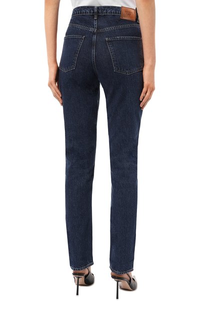 Джинсы SEVEN LAB, арт. CGJ.PJEBC.420, фото 4