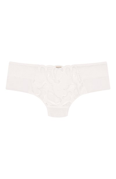 Женские трусы-шорты CHANTELLE, арт. C12Q40